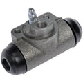 WHEEL CYL REPAIR KIT