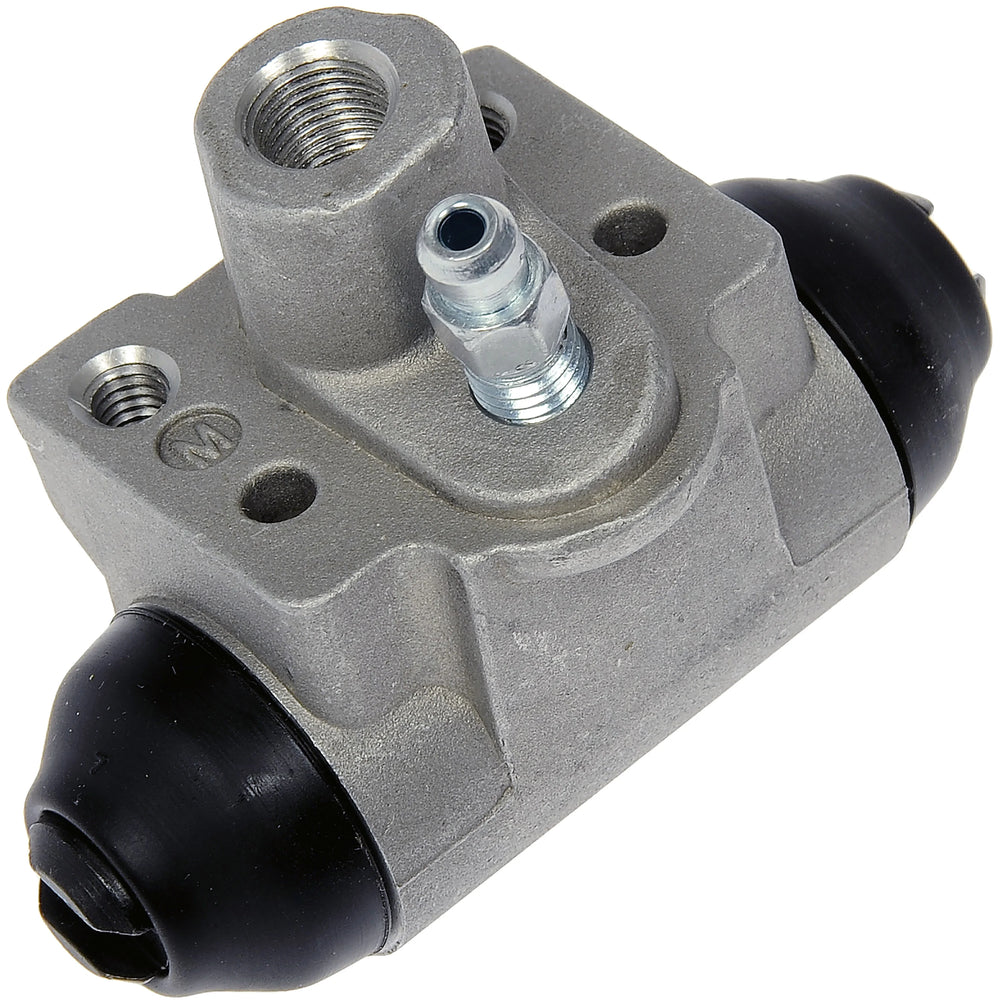 WHEEL CYL REPAIR KIT