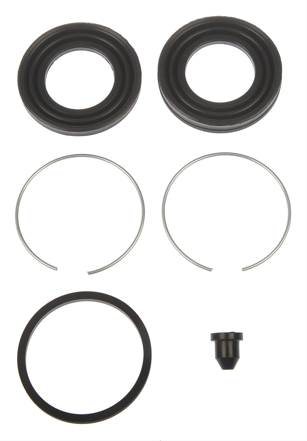 CALIPER REPAIR KIT