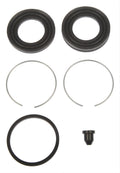 CALIPER REPAIR KIT