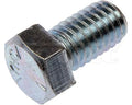 SCRWCP GR5 7/1614X3/4