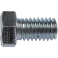SCRWCP GR5 7/1614X3/4