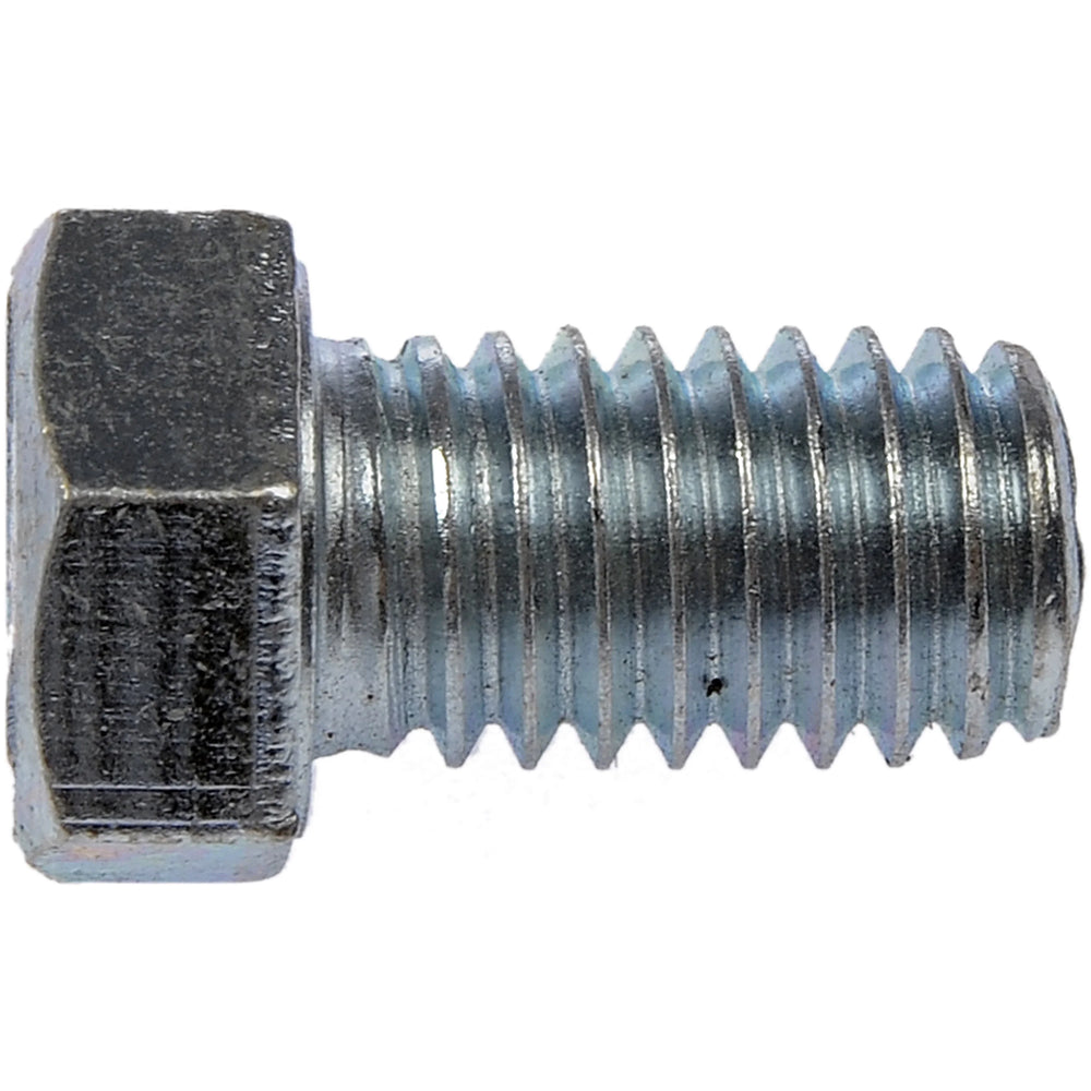 SCRWCP GR5 7/1614X3/4