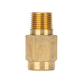 1/2IN BACKFLOW PREVENTER SKINPACK LLC