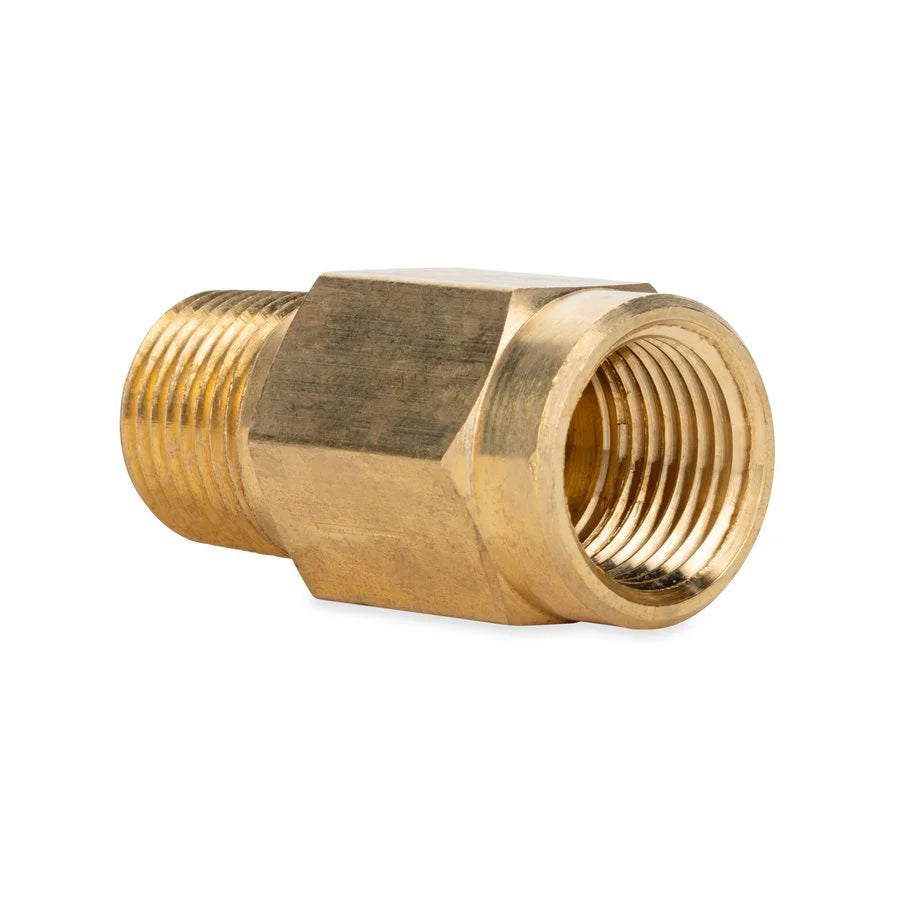 1/2IN BACKFLOW PREVENTER SKINPACK LLC
