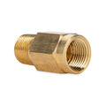 1/2IN BACKFLOW PREVENTER SKINPACK LLC