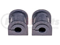 STAB BAR BUSHING KIT