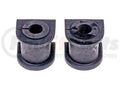 STAB BAR BUSHING KIT
