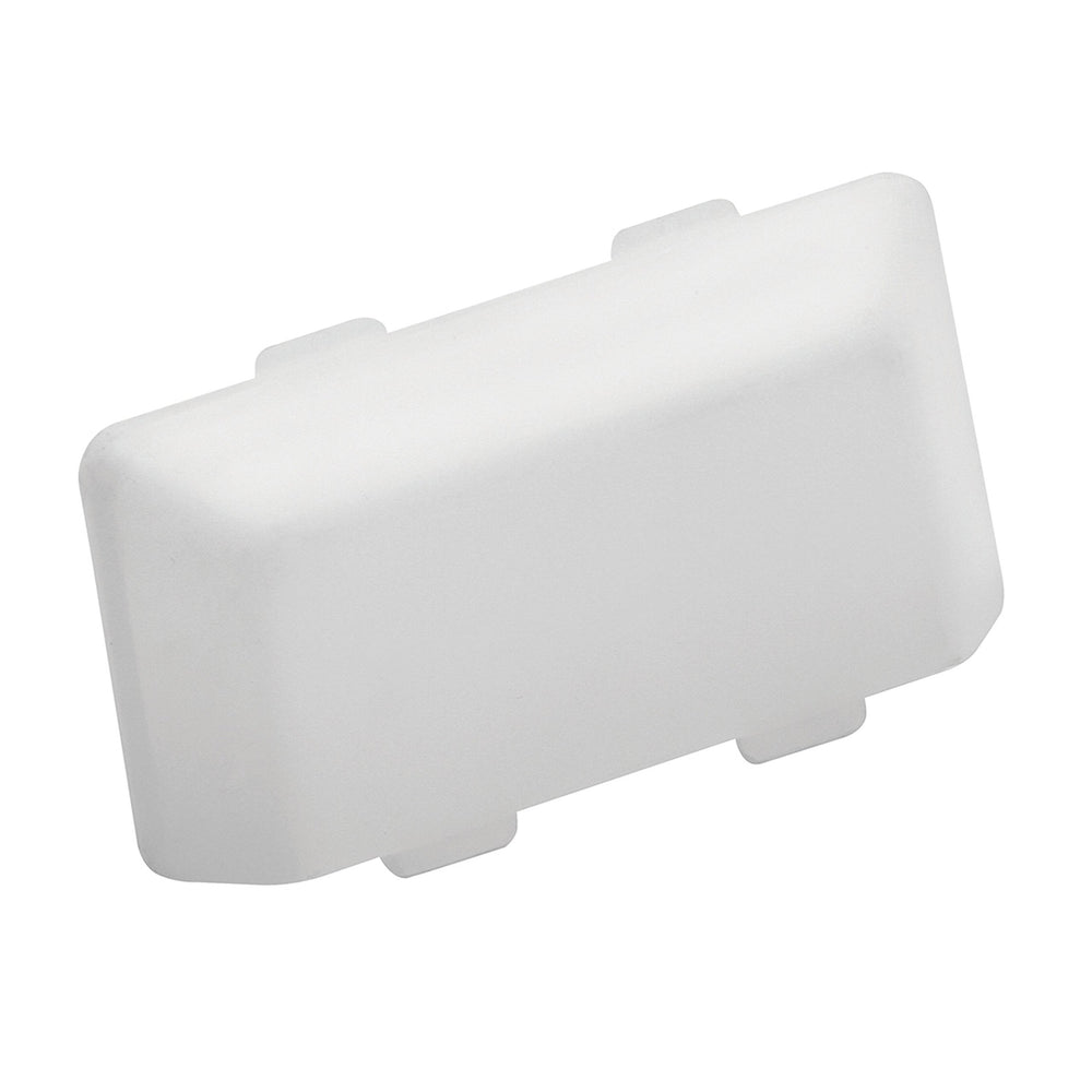 S.RECREATION auto part