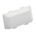S.RECREATION auto part
