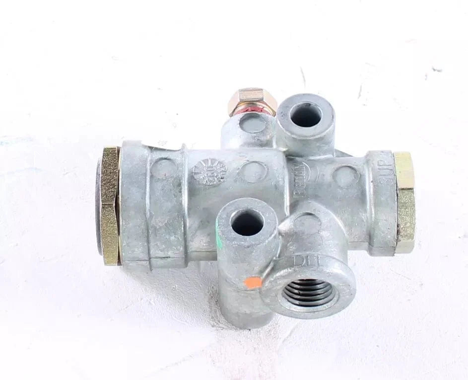 SUBURBAN MFG auto part