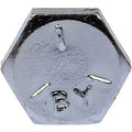 SCRWCP GR5 1/428X3
