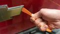LISLE auto part