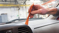 LISLE auto part