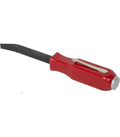 UNIV.TRIM HOOK TOOL