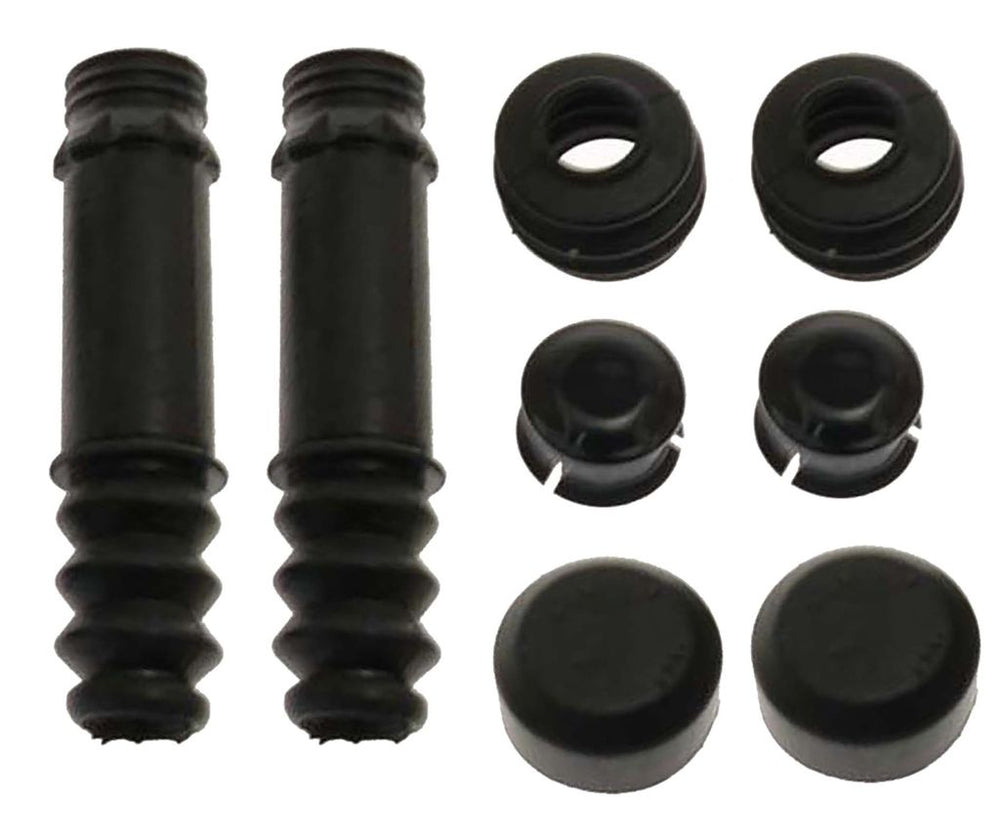 CALIPER BOLTS