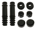 CALIPER BOLTS