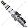 NGK Iridium Spark Plugs Box of 4 (ZFR5FIX-11)