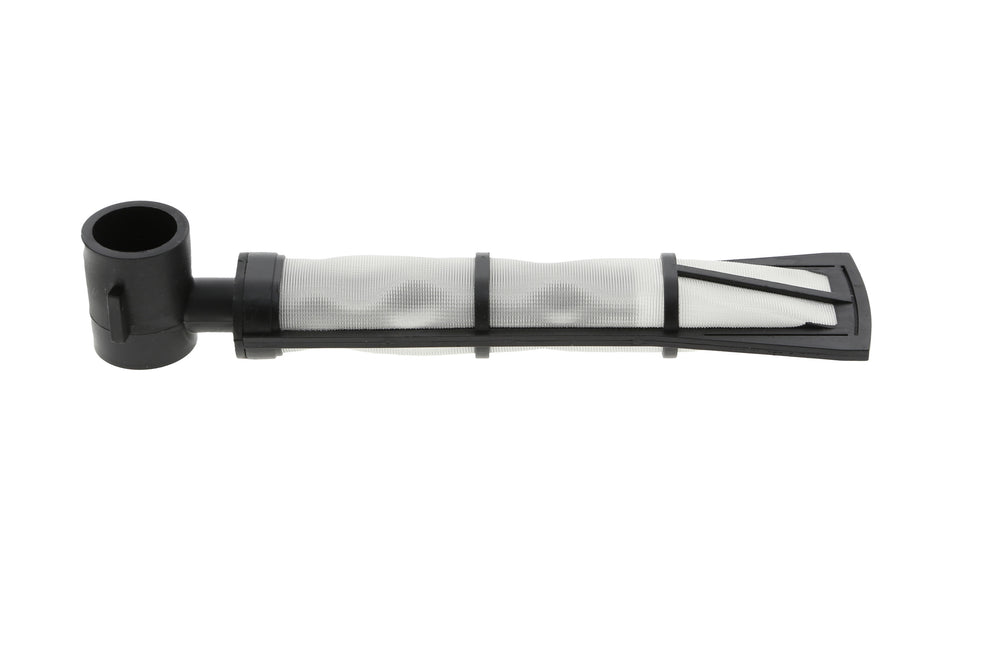 CARTER fuel pump