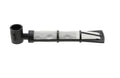 FUEL PUMP STRAINER