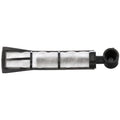 FUEL PUMP STRAINER