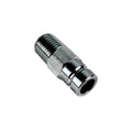 CONN. MALE BAYONET TANK W