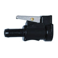 ATTWOOD MARI auto part