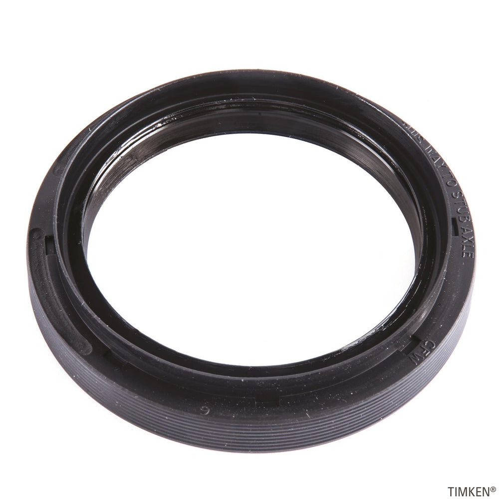 TIMKEN auto part