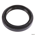 TIMKEN auto part