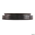 TIMKEN auto part