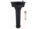 NGK CPB-EU015 CL9 Coil on Plug Boot CPB-EU015