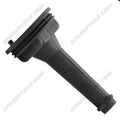 NGK auto part