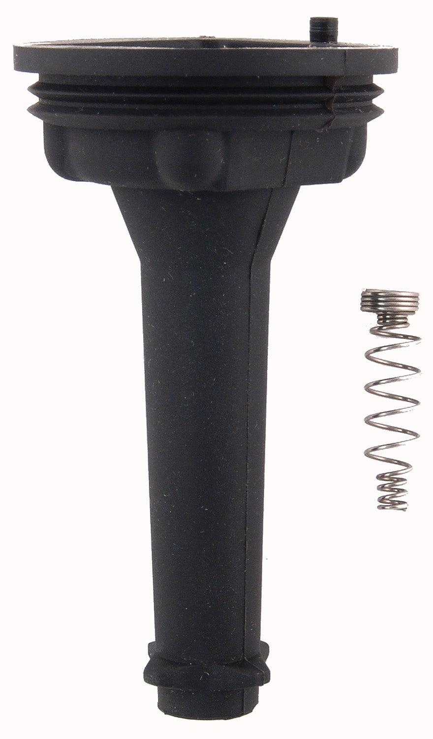 NGK auto part