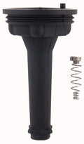 NGK auto part