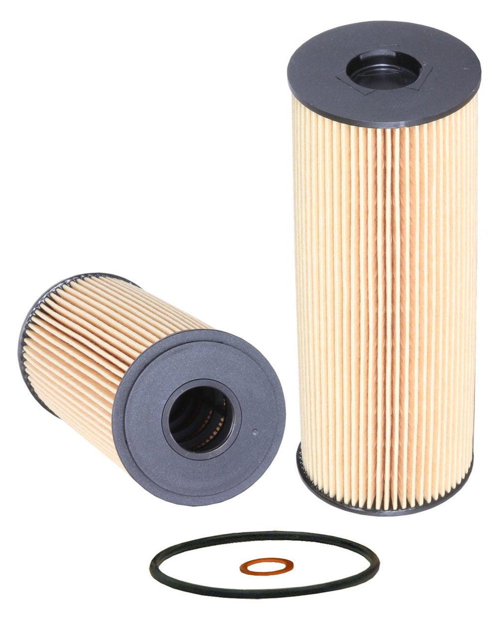 OIL FILTER MIN ORDER QTY6
