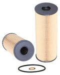 OIL FILTER MIN ORDER QTY6
