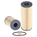 OIL FILTER MIN ORDER QTY6