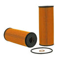 OIL FILTER MIN ORDER QTY6