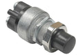 MOMENTARY START SWITCH