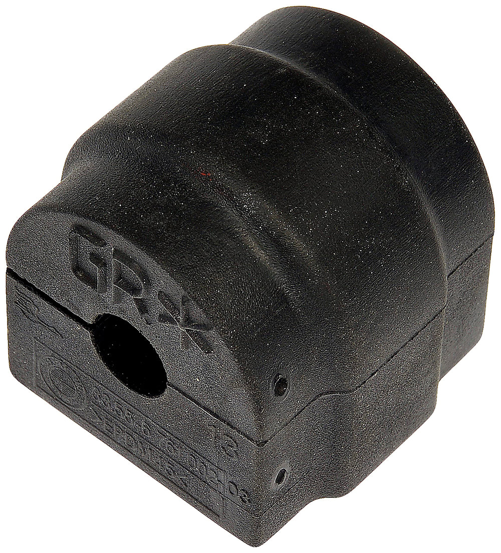 STAB BAR BUSHING KIT