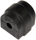 STAB BAR BUSHING KIT