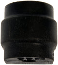 STAB BAR BUSHING KIT