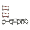 Engine Intake Manifold Gasket Set - 11-10792-01