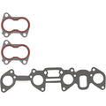 Engine Intake Manifold Gasket Set - 11-10792-01