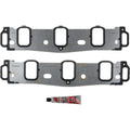 Engine Intake Manifold Gasket Set - 11-10792-01