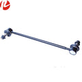 LISLE auto part detail