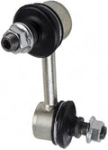 LISLE auto part