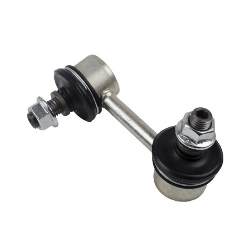 LISLE auto part