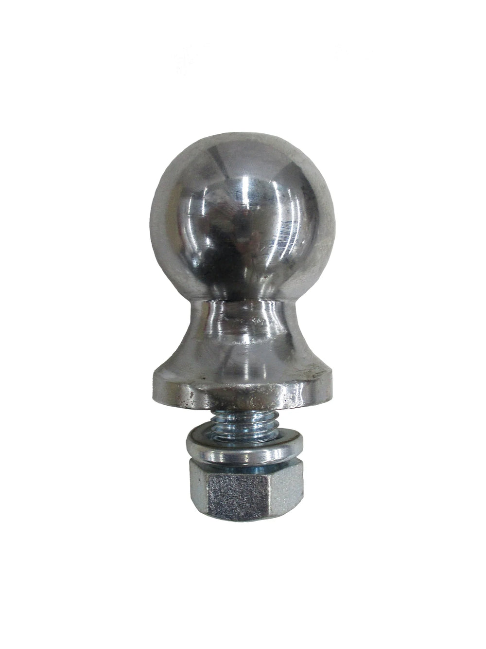 BROPHY auto part