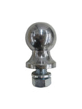 ECONOMY HITCH BALL